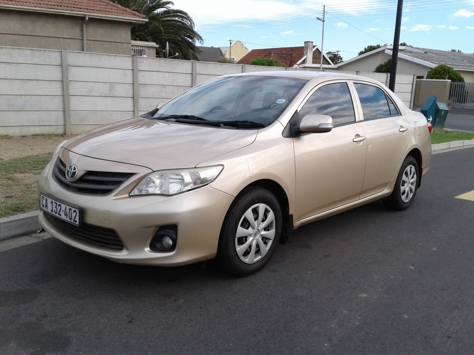 Королла 1. Toyota Corolla 1. Тойота Королла 1.3. Toyota Corolla 1.3 2010. Тойота Королла 120+.