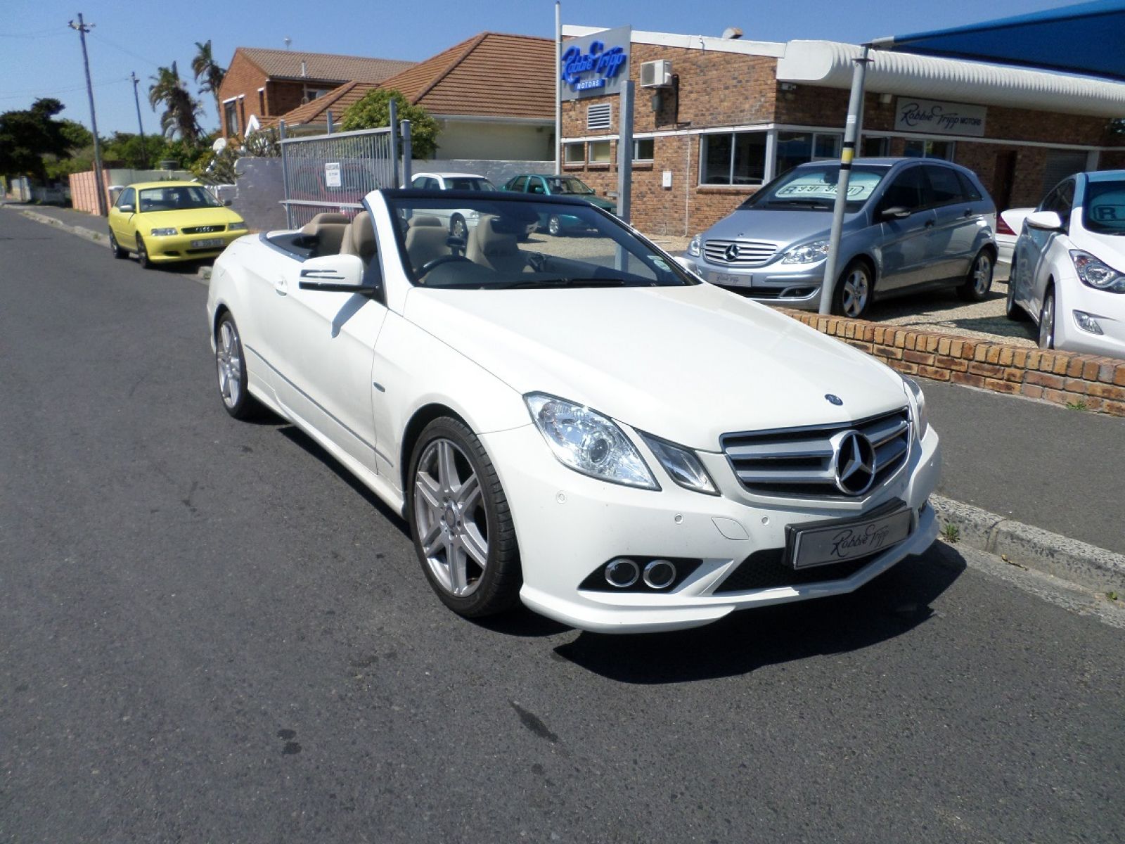 e250k